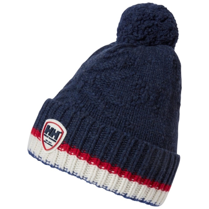 Helly Hansen Womens Hod Beanie