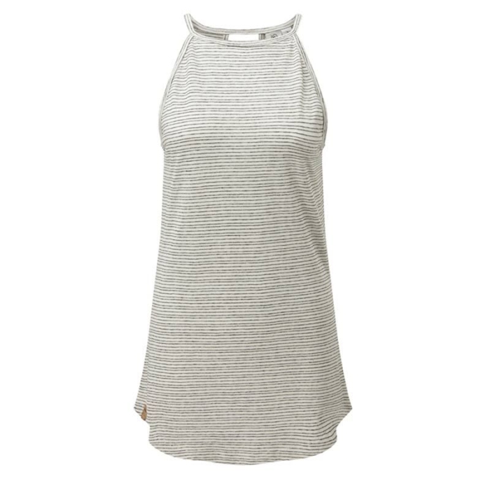 Tentree Womens Icefall Tank