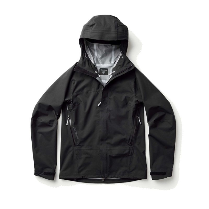 Houdini bff hot sale jacket