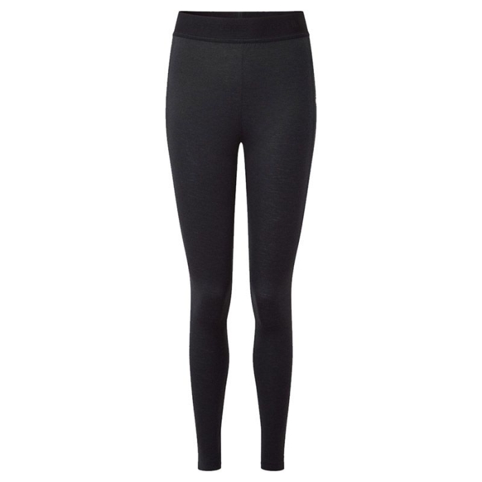 Artilect Womens Boulder 125 Leggings
