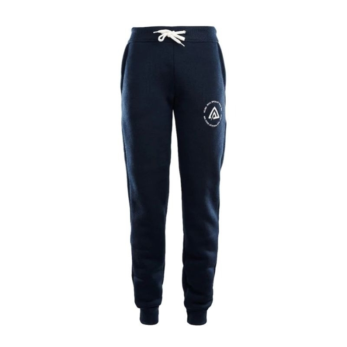 Aclima Womens FleeceWool Joggers