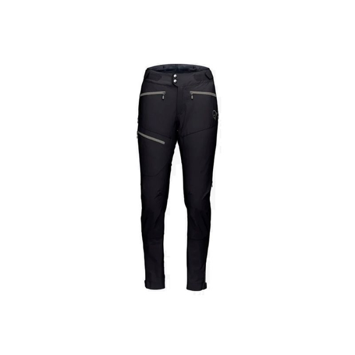 Norrona Womens Fjora Flex1 Pants