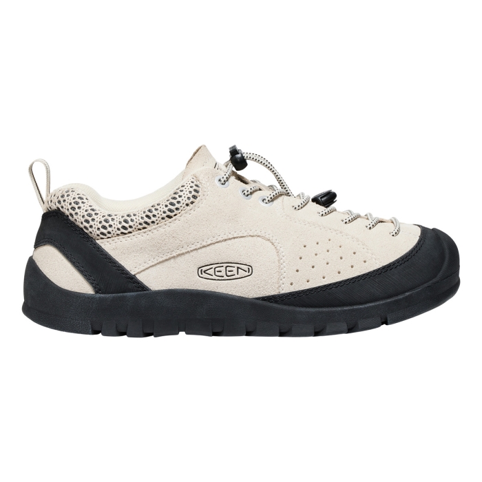 Keen Womens Jasper Rocks SP