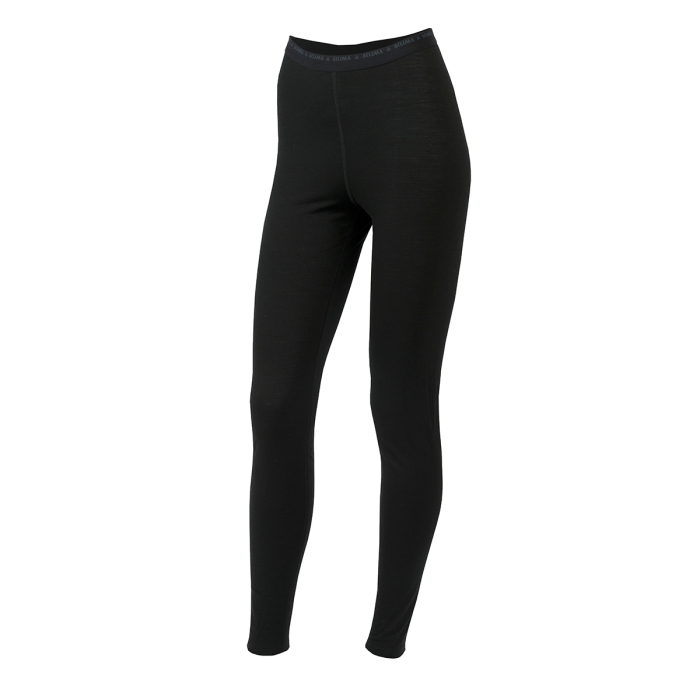 Womens LightWool 140 Longs