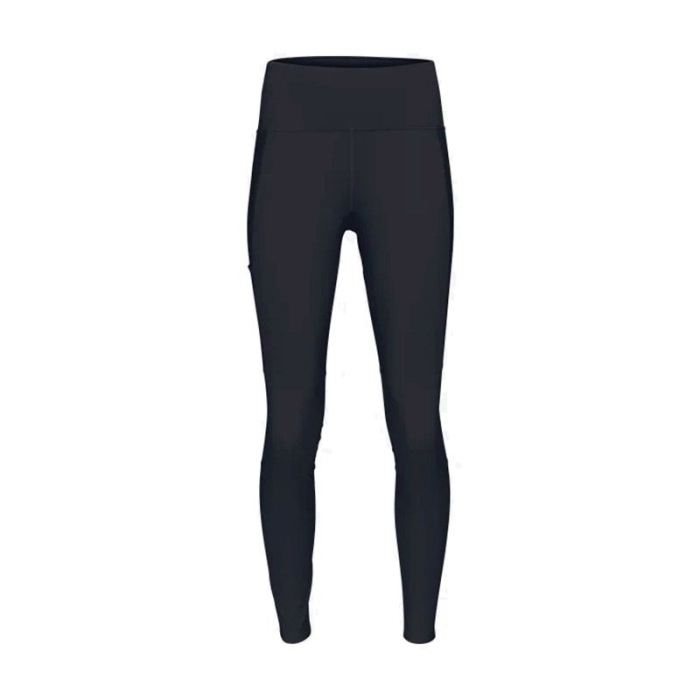 Norrona Womens Norrøna Tights