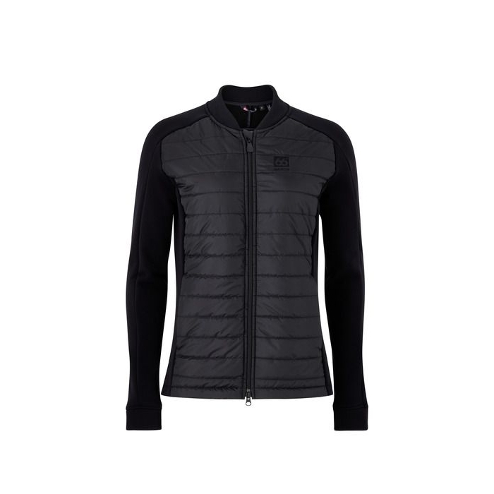 66° North Womens Oxi Jacket