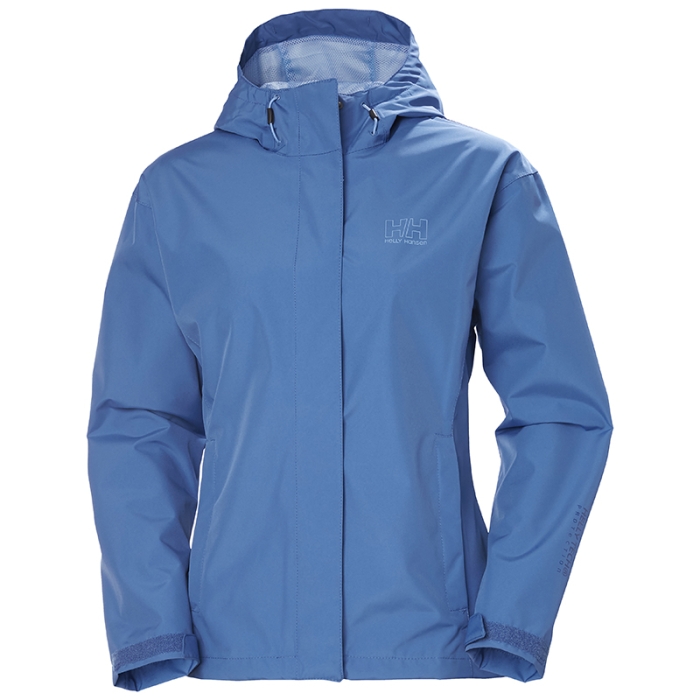 Holly hansen jackets hotsell