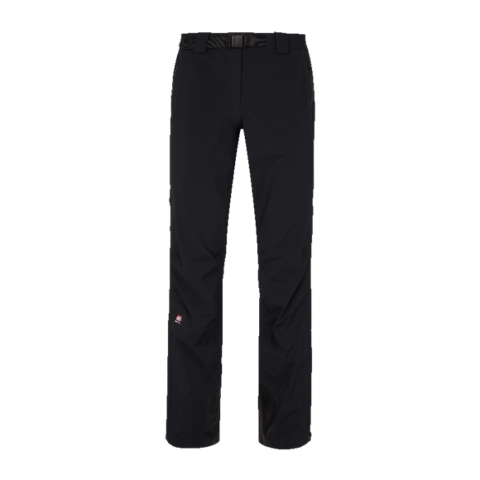 66 North Womens Skaftafell Gore-Tex Pants