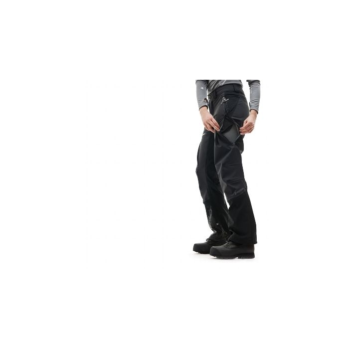 Houdini Womens Fusion Guide Pant