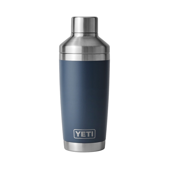 YETI Rambler Cocktail Shaker