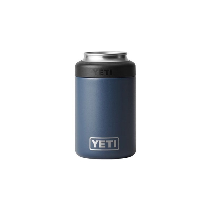 YETI Rambler Colster Can Insulator