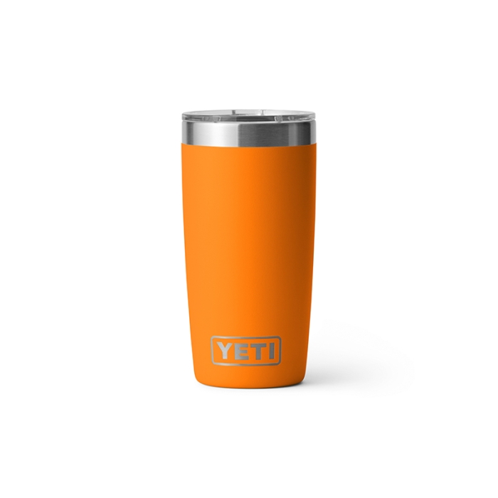 Yeti Rambler 10oz Tumbler