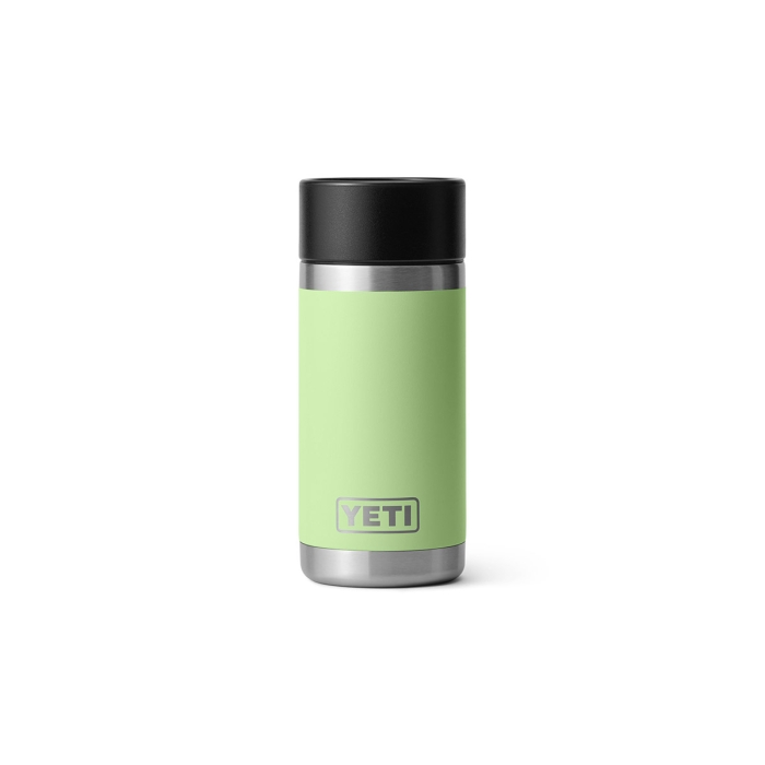 Yeti Rambler 12 Oz Hotshot Bottle
