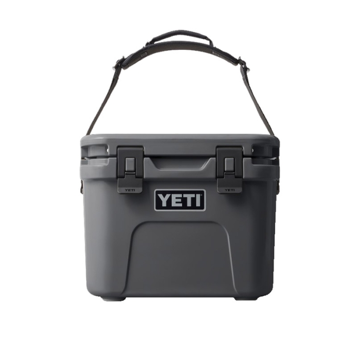 YETI Roadie 15 Cooler