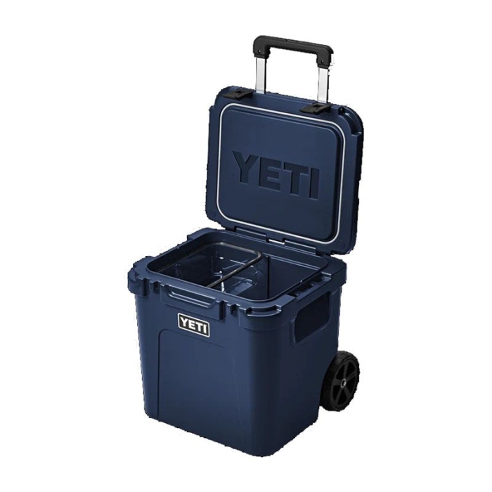 YETI Roadie 48 Cooler