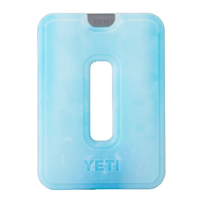 YETI Thin Ice large