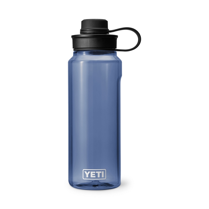 Yonder Tether 1L Water Bottle