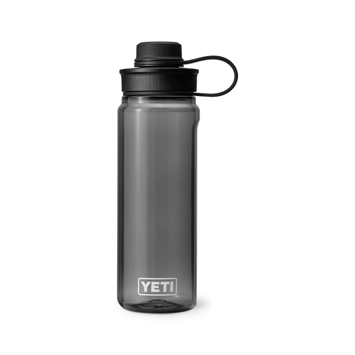 YETI Yonder 750ml Water bottle