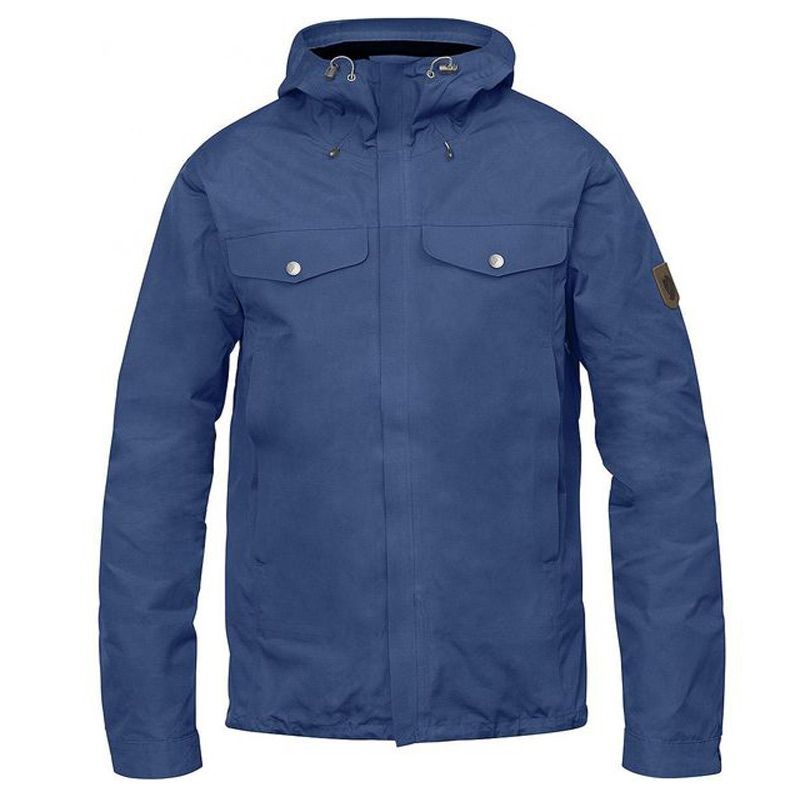 Greenland half century on sale