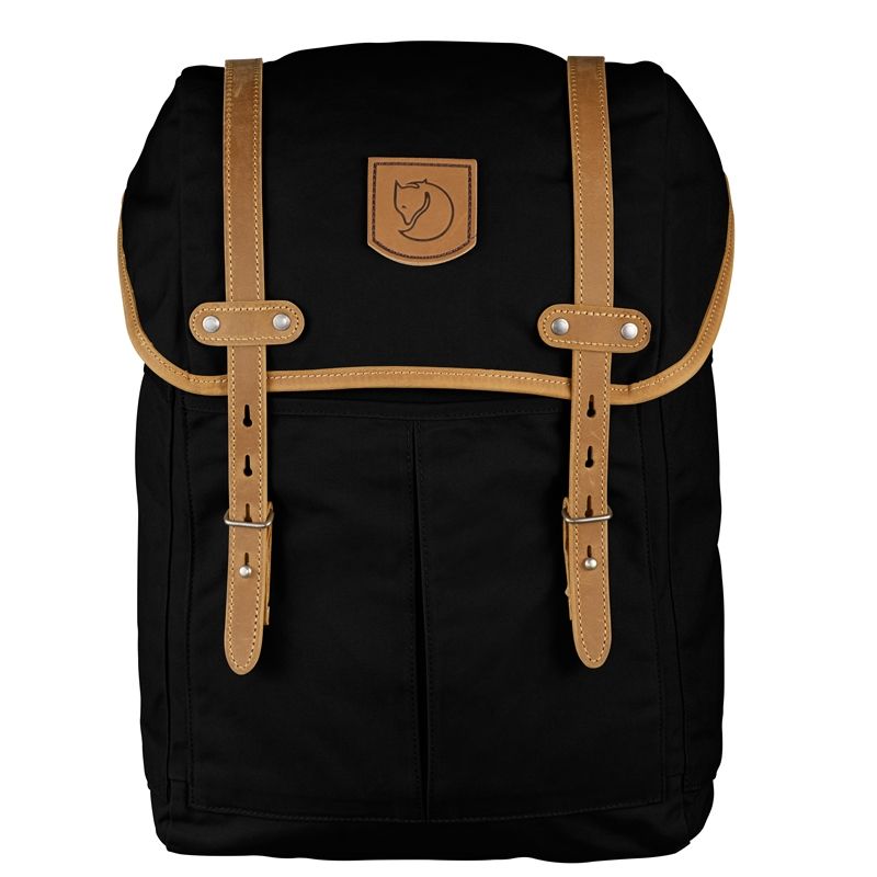 Fjällräven Rucksack No.21 Medium - Nordic Outdoor