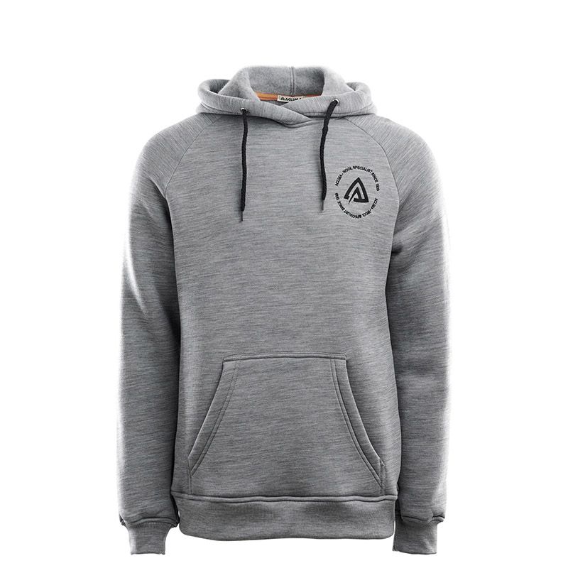 Aclima merino hoodie deals