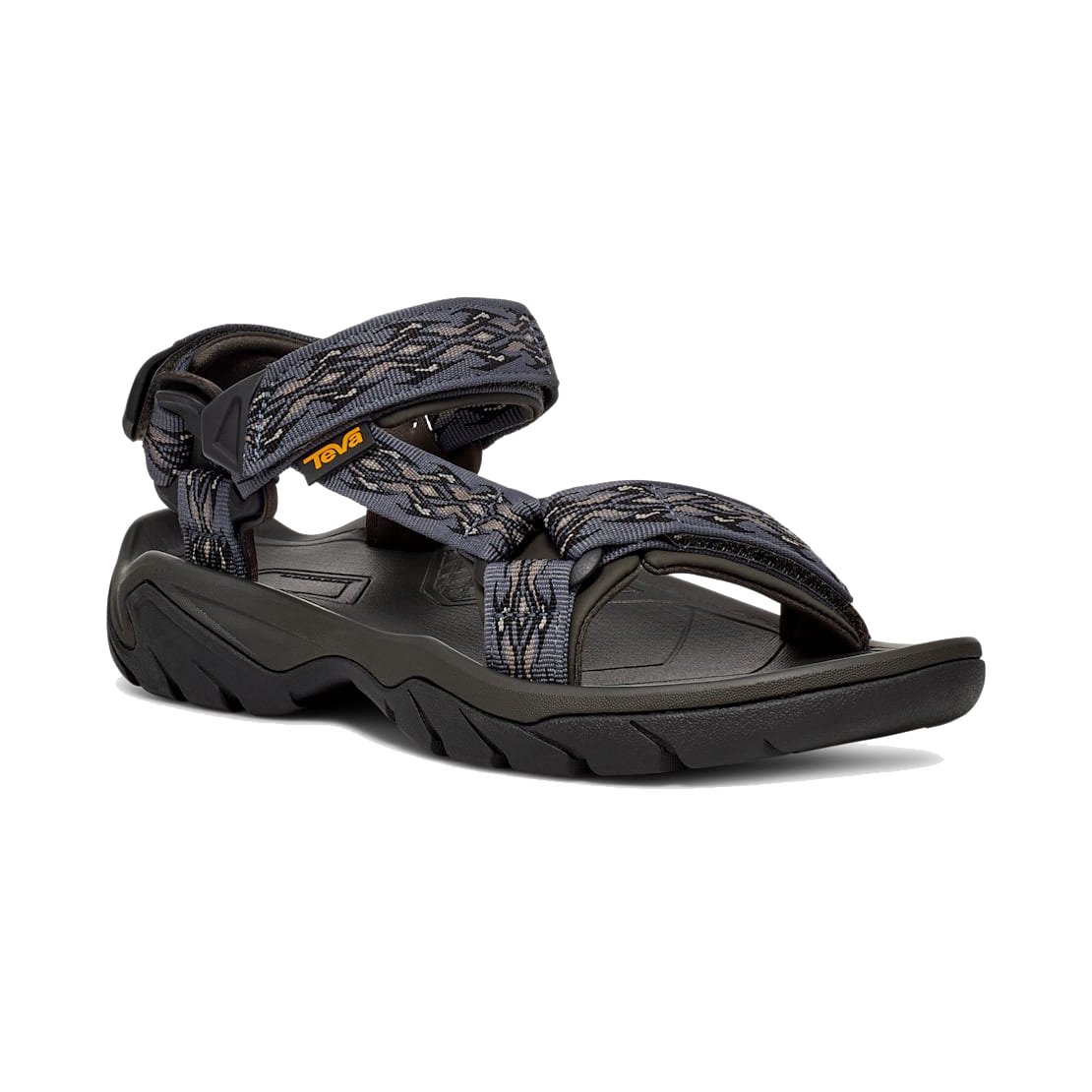 Teva m terra fi 4 top
