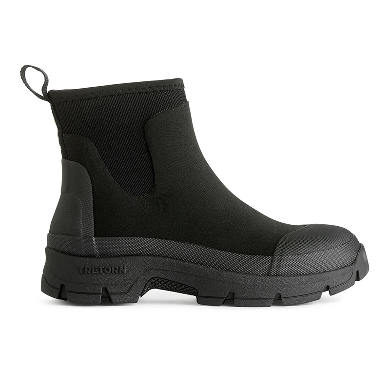 Tretorn boots uk outlet