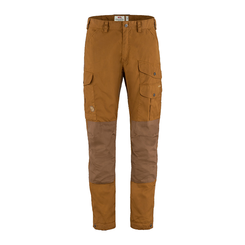 Fjallraven trousers sale uk store