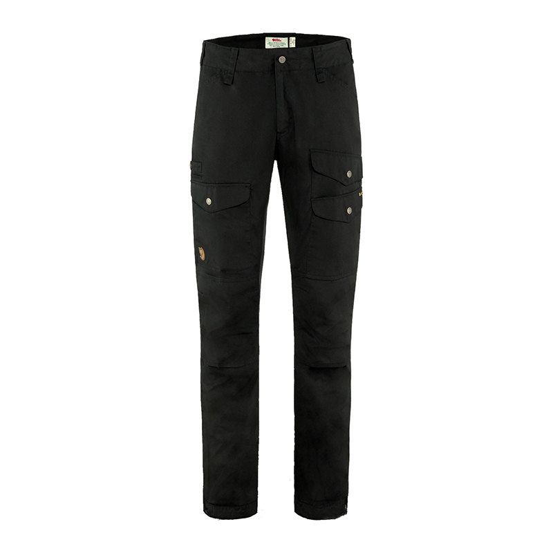 Vented trousers sale