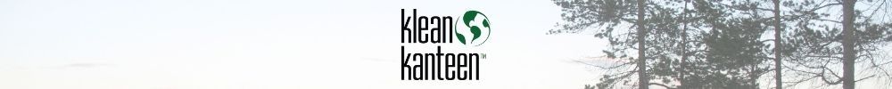 Klean Kanteen Sustainability
