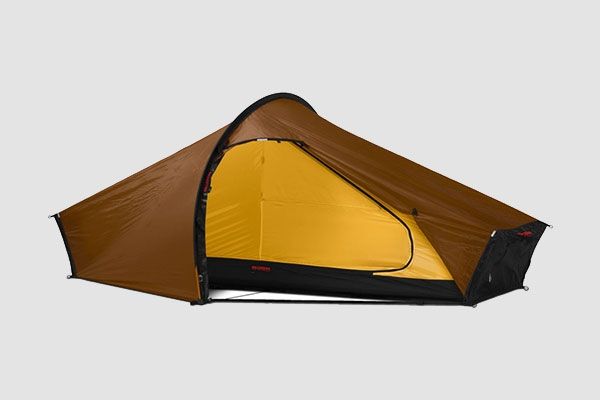 Hilleberg Akto