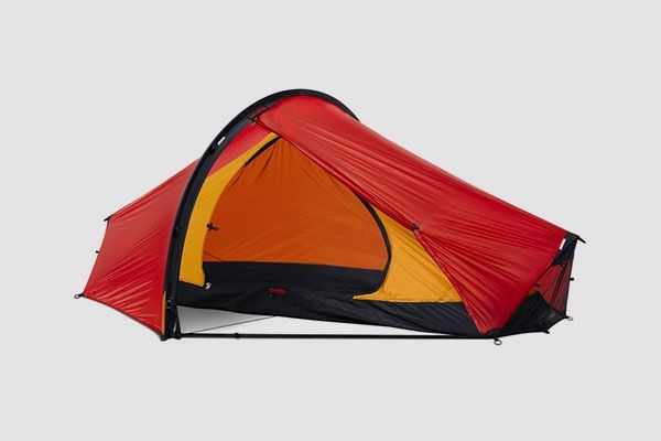 Hilleberg Enan