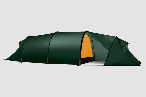 Hilleberg Kaitum 3 GT