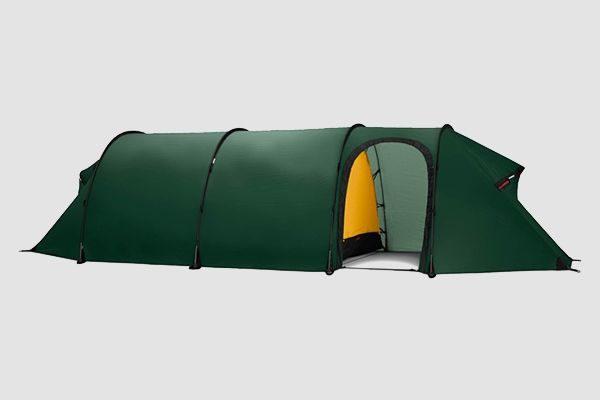 Hilleberg Keron 4 GT