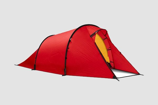 Hilleberg Nallo 2