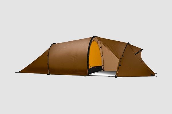 Hilleberg Nallo 3 GT