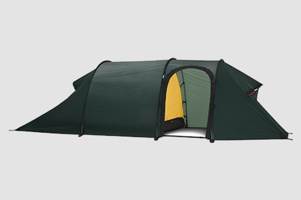 Hilleberg Nammatj 2 GT