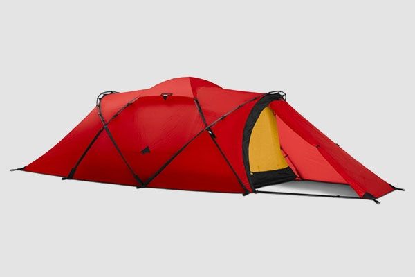 Hilleberg Tarra