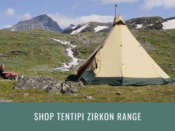 Tentipi Zirkon