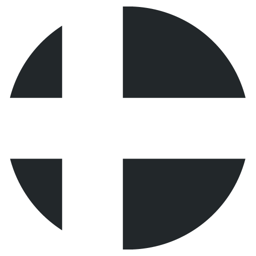 nordicoutdoor.co.uk-logo