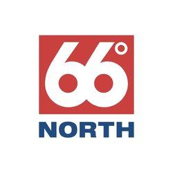 66 North