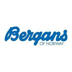 Bergans