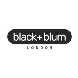 Black + Blum
