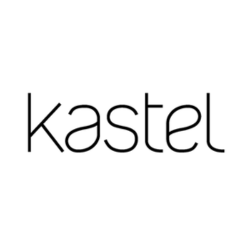 Kastel