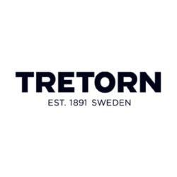 Tretorn