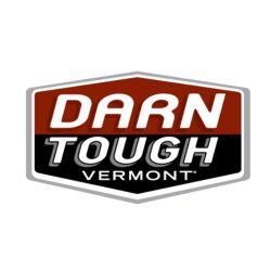 Darn Tough