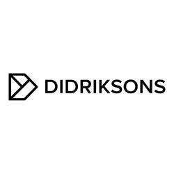 Didriksons