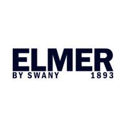 Elmer Gloves
