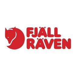 Fjallraven