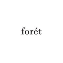 forét 